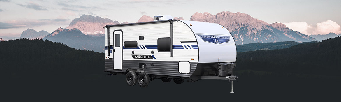 Amerilite RV